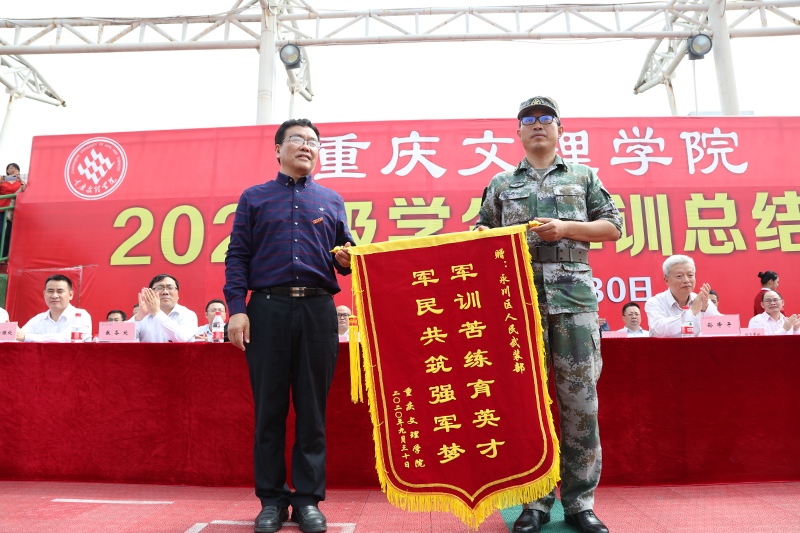 1603033618278072526.jpg 17.jpg