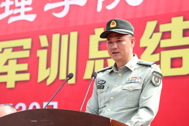 1603033731915042312.jpg 19.jpg