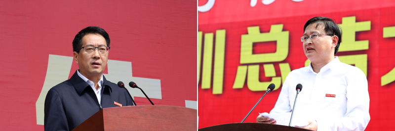 1603033780023054013.jpg 21.jpg