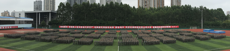 1603033830798082200.jpg 22.jpg