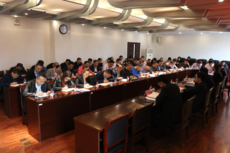 1603034279191096547.jpg 12.jpg