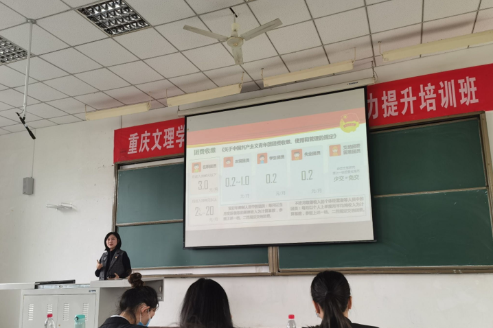 1604461547238041356.png 21.png