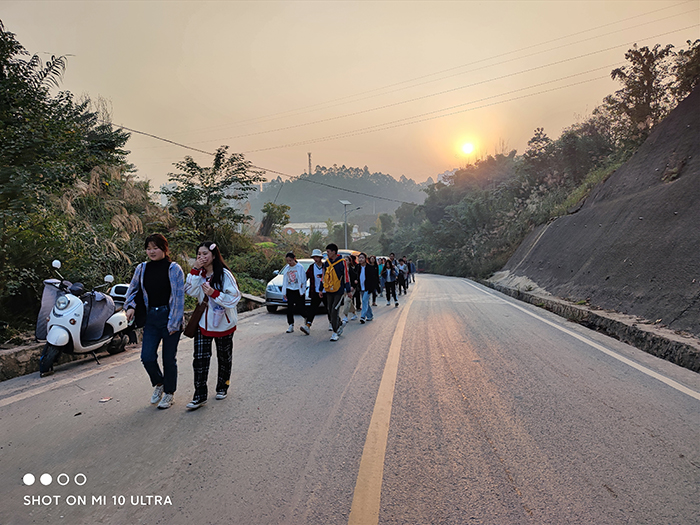 1605973208152059941.jpg 22.jpg