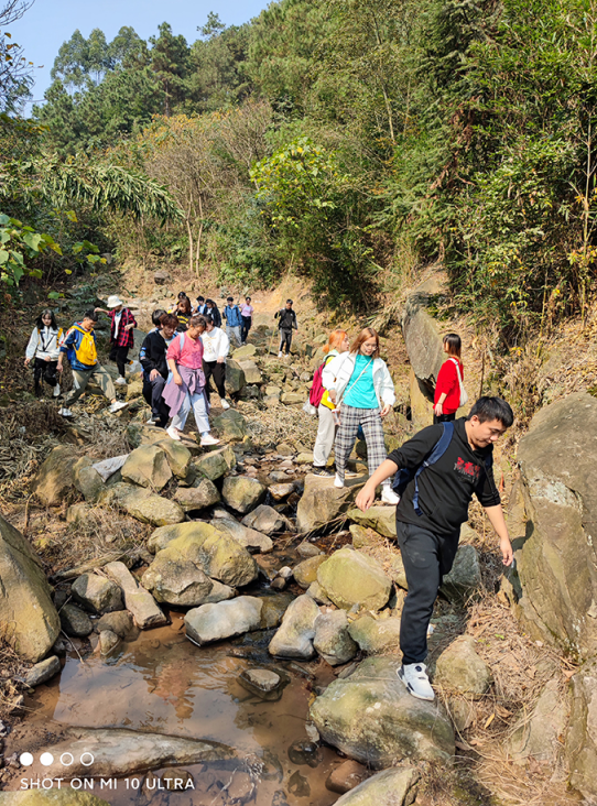 1605973297898074873.png 26.png