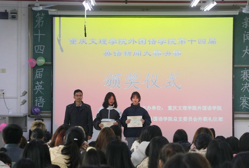 1606751695409026644.jpg 32.jpg