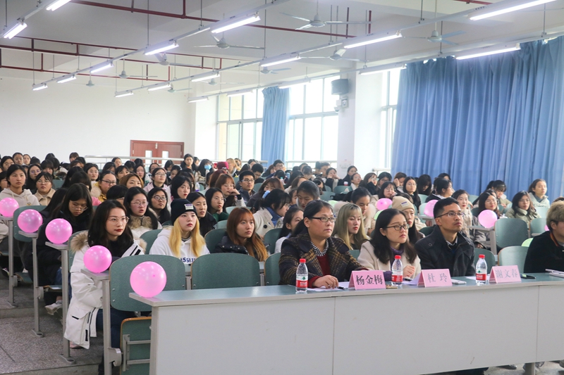 1606751715382003246.jpg 33.jpg