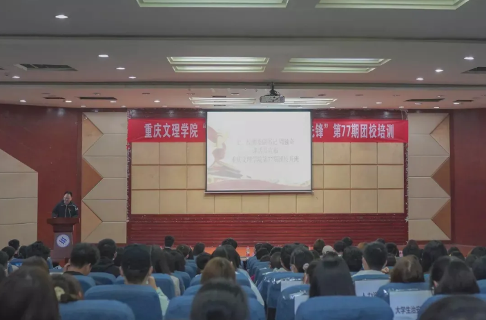 1606837510546090295.png 11.png