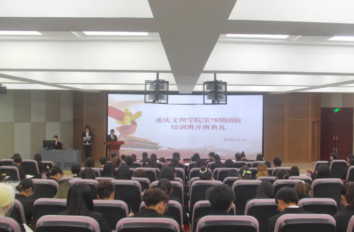 1606837523647084549.png 12.png