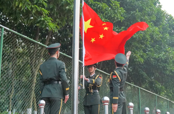 1606837591734092629.png 13.png