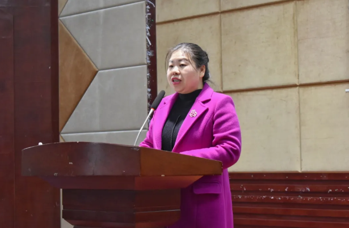 1606837701154001782.png 21.png