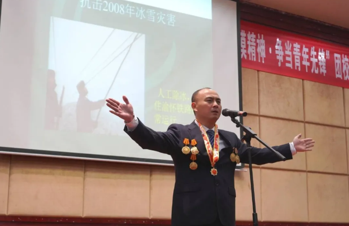 1606837713784015981.png 22.png