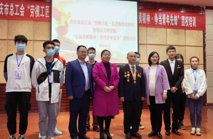 1606837728853038873.png 23.png