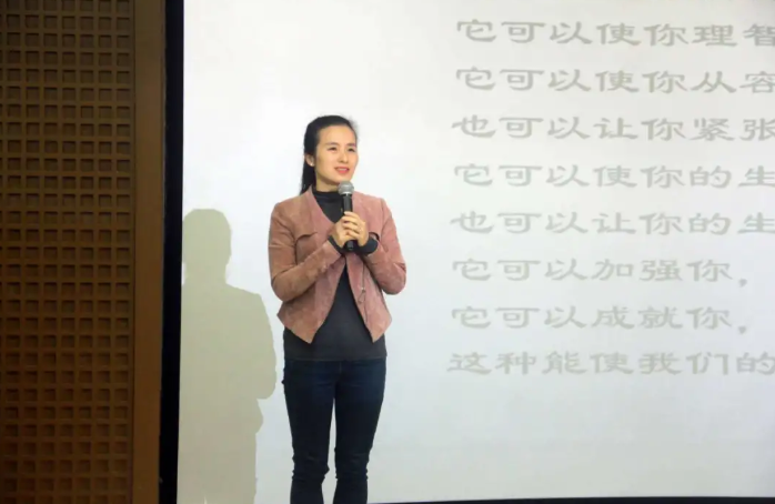 1606837873379086107.png 25.png