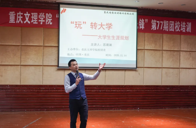 1606837937801070694.png 31.png