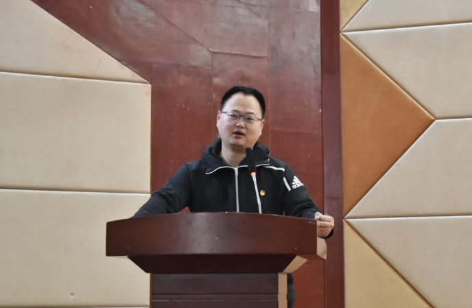 1606838037891016002.png 33.png