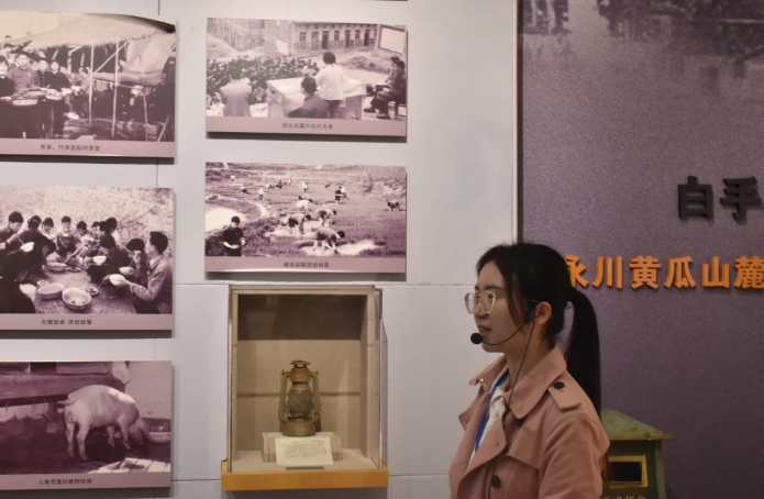 1606838113547089270.png 34.png