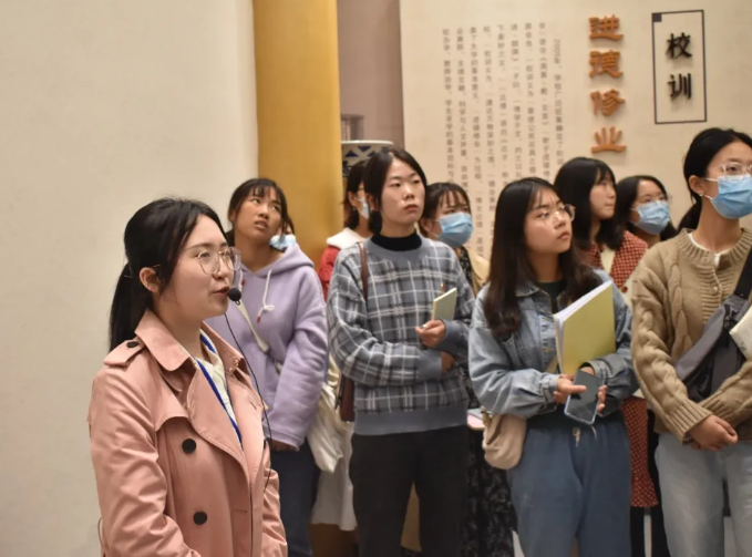 1606838127263022468.png 35.png