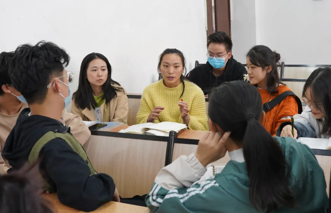 1606838173268046601.png 41.png