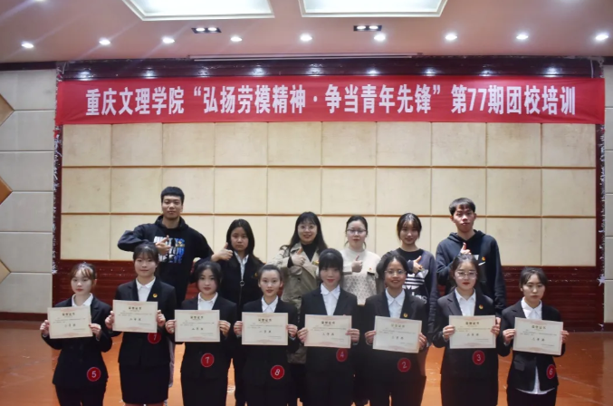 1606838241984071093.png 42.png