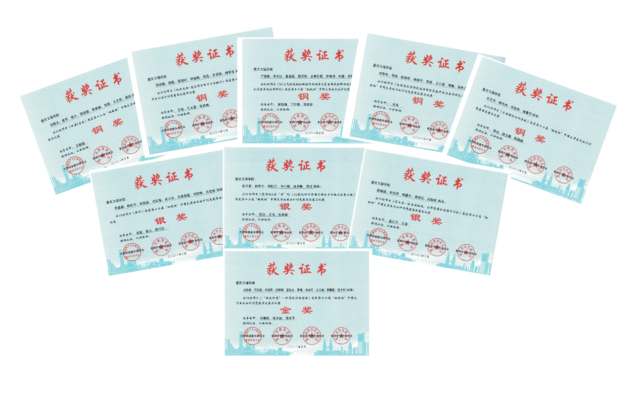 1606892346349078357.png 90.png