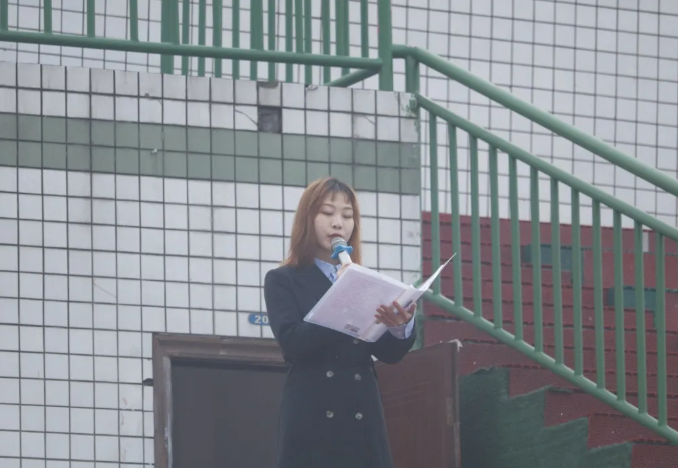 1606893140477059900.png 22.png