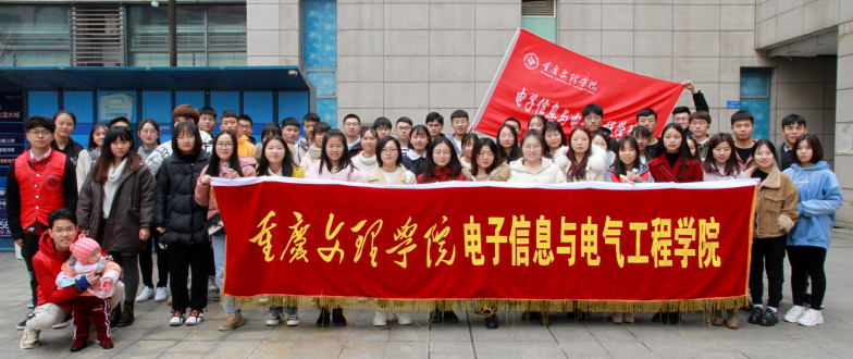 1607240981826061664.png 11.png