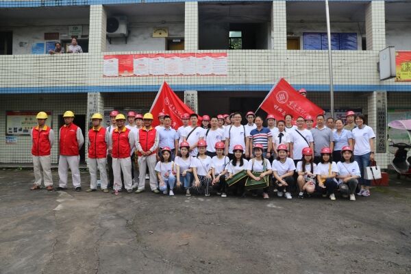 1607240998379094187.jpg 12.jpg