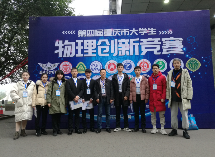 1607241071091090633.png 16.png