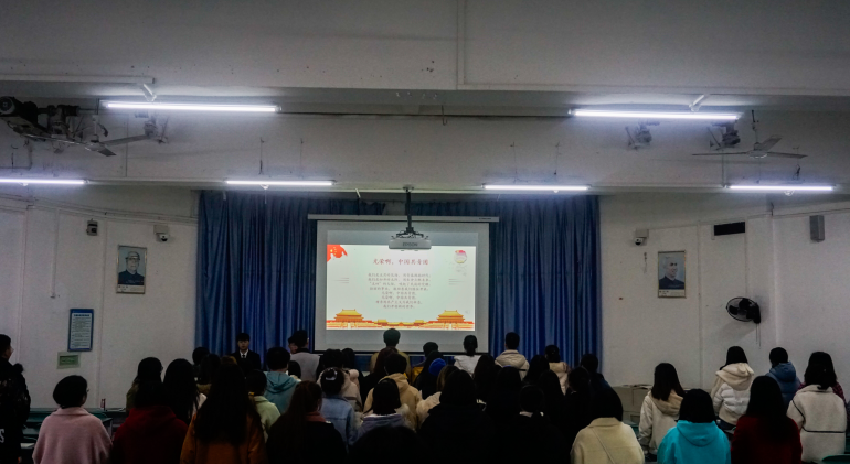 1607242505392035928.png 12.png