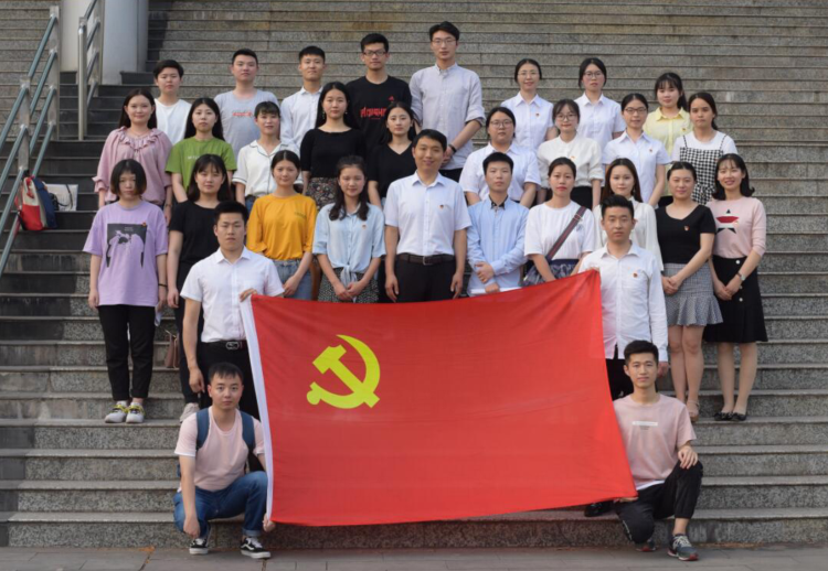 1607268128450027480.png 11.png