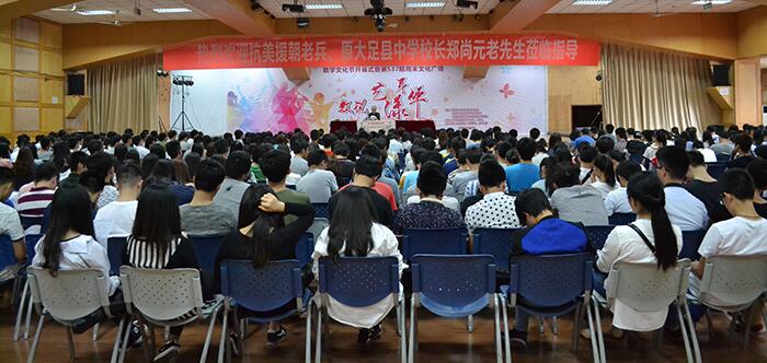 1607268216691094228.jpg 12.jpg