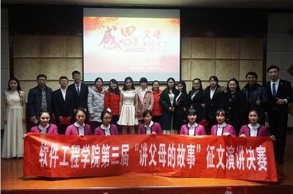 1607268281405052454.jpg 13.jpg