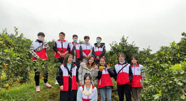 1608304807759027190.png 11.png