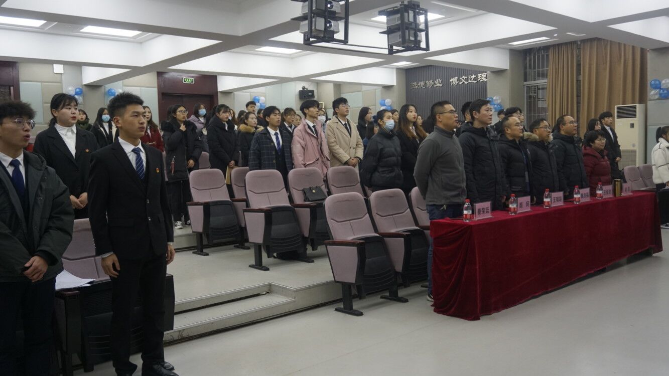 1608824738342088855.jpg 图1.jpg