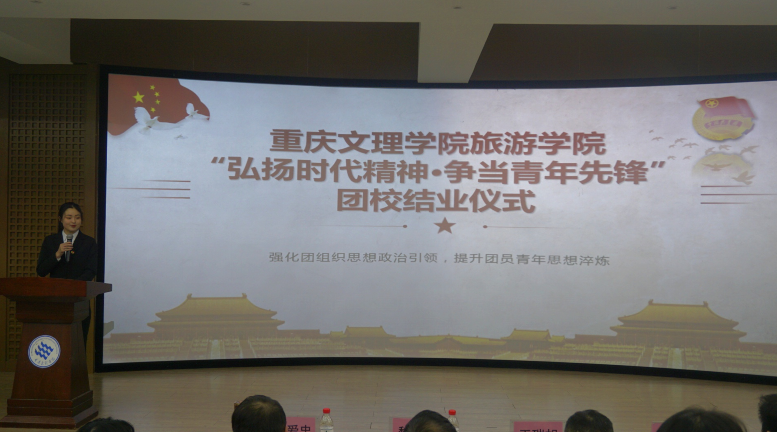 1608824963260079022.png 31.png