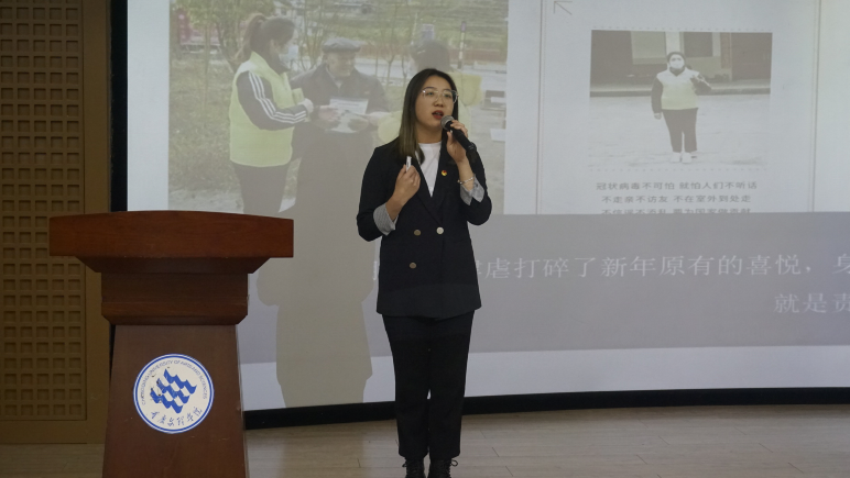 1608824986254059583.png 32.png