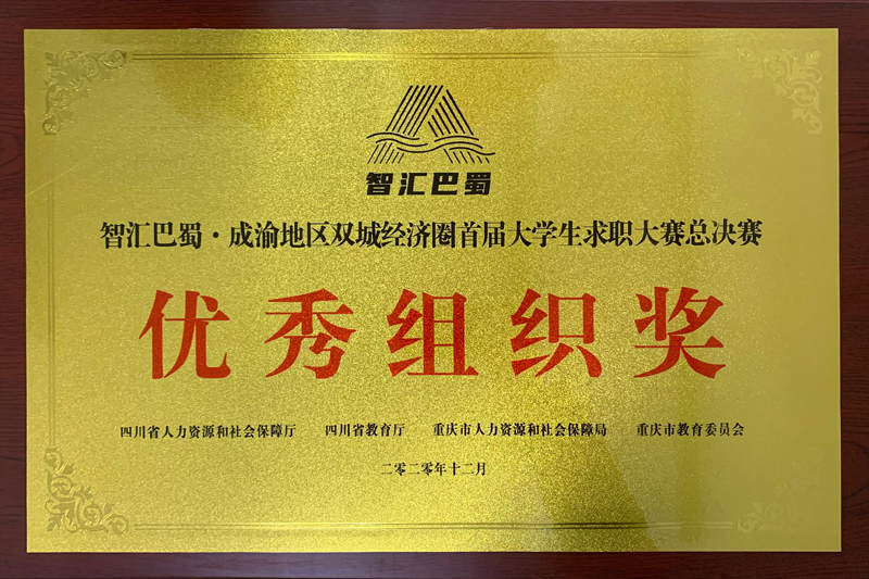 1610799169134063586.jpg 51.jpg