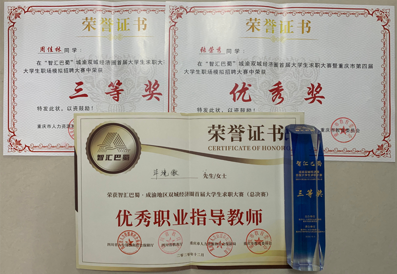 1610799199182068837.jpg 52.jpg