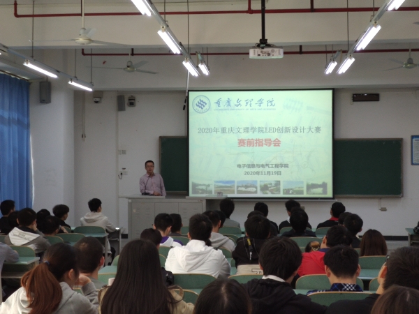 1612104506449065806.jpg 31.jpg