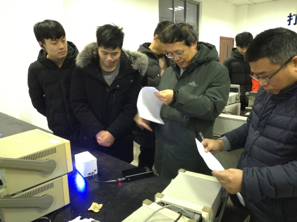 1612104546509074639.jpg 32.jpg