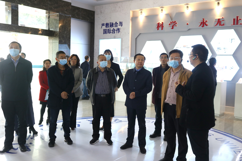 1615877179027012266.jpg 11.jpg