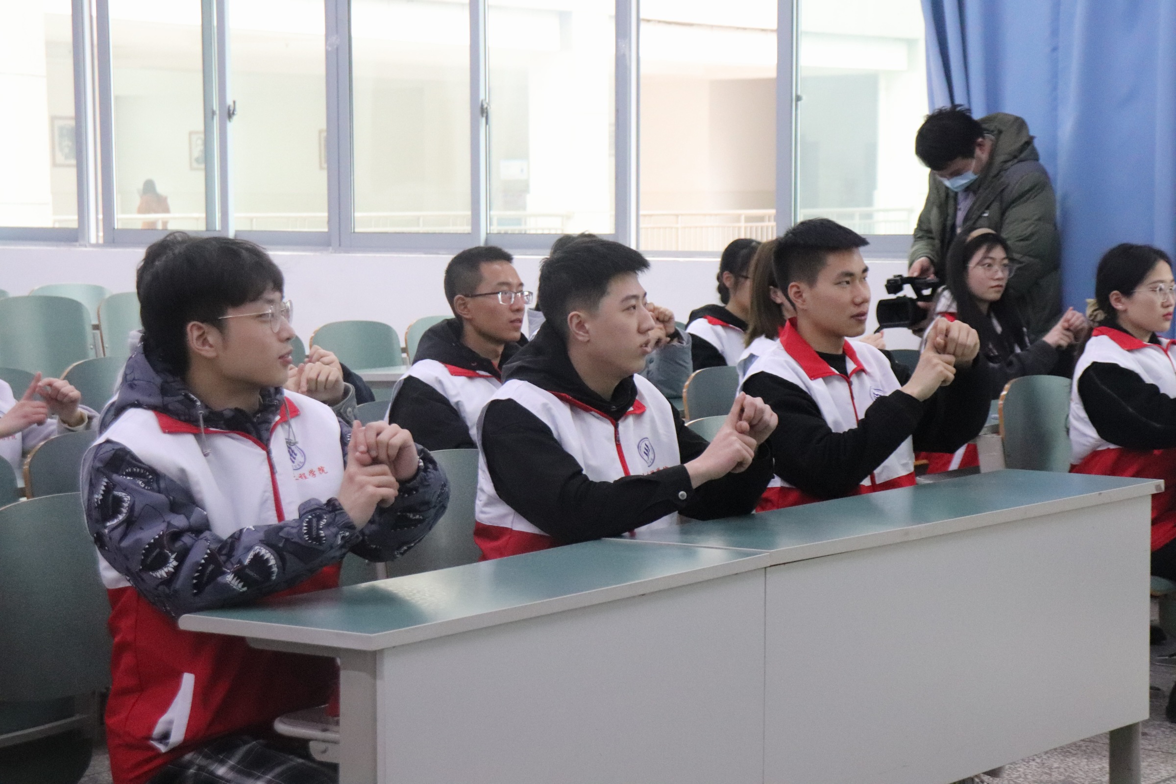 1615879819898089315.jpeg 11.jpeg