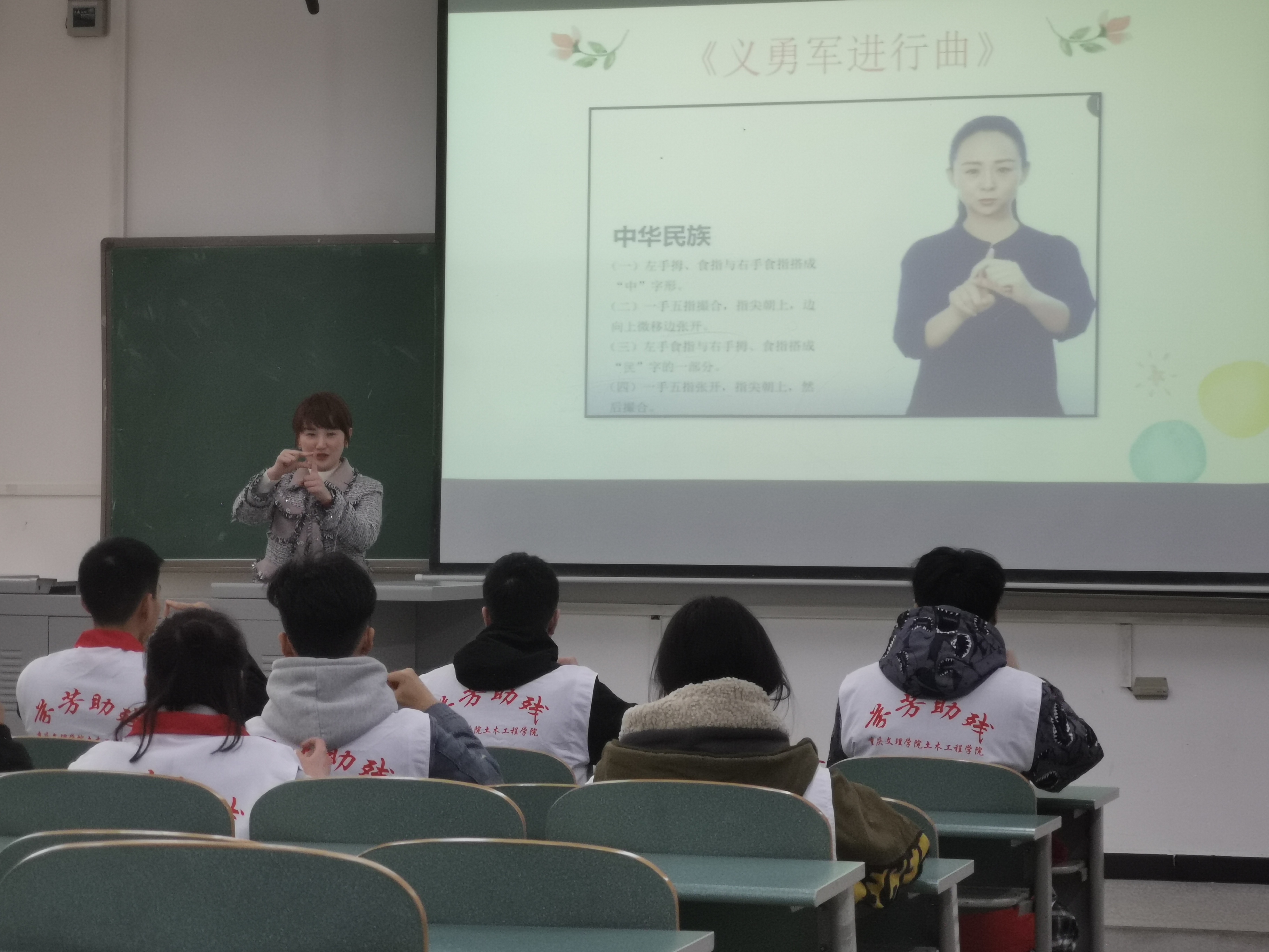 1615879872660041143.jpg 13.jpg