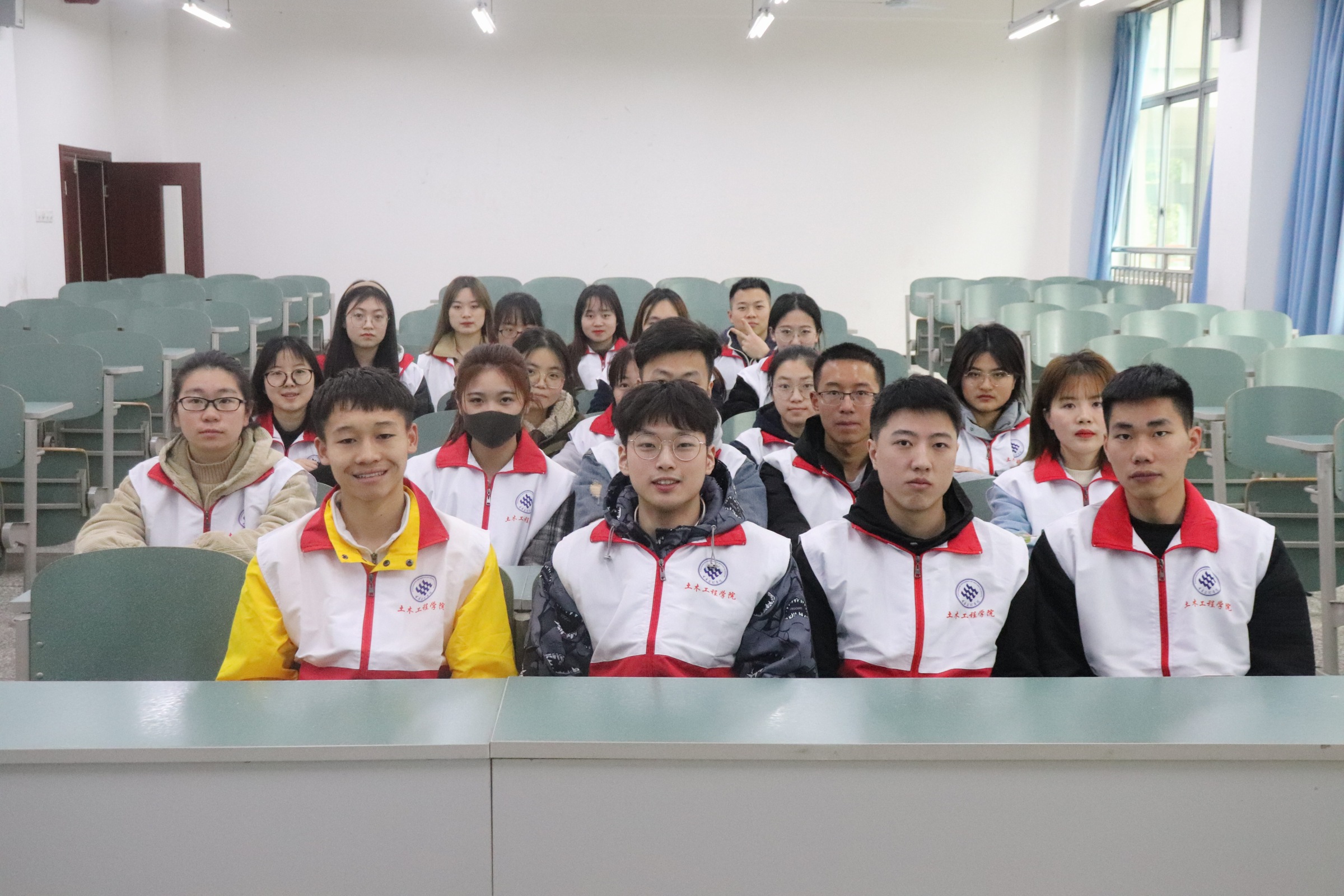 1615880012295008950.jpeg 12.jpeg