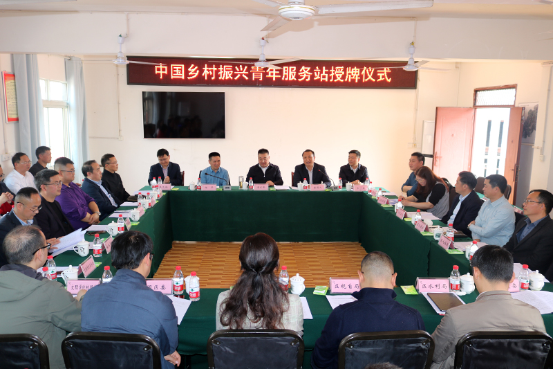 1615941468066001052.jpg 11.jpg