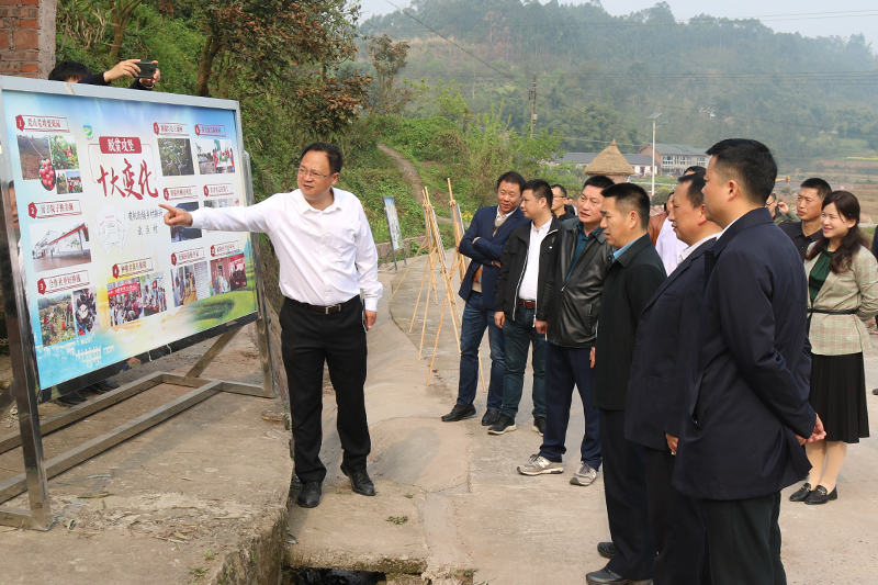 1615941524200084008.jpg 13.jpg