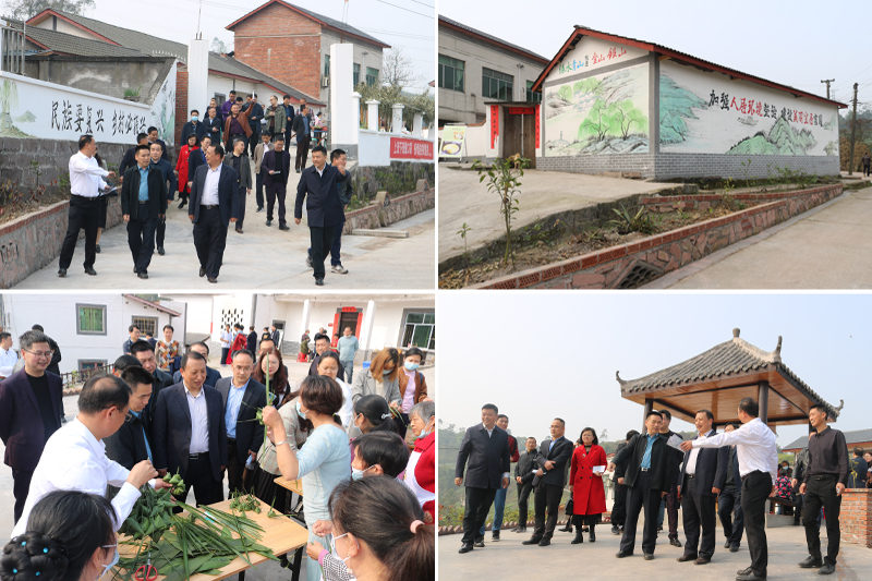 1615941540279098875.jpg 14.jpg