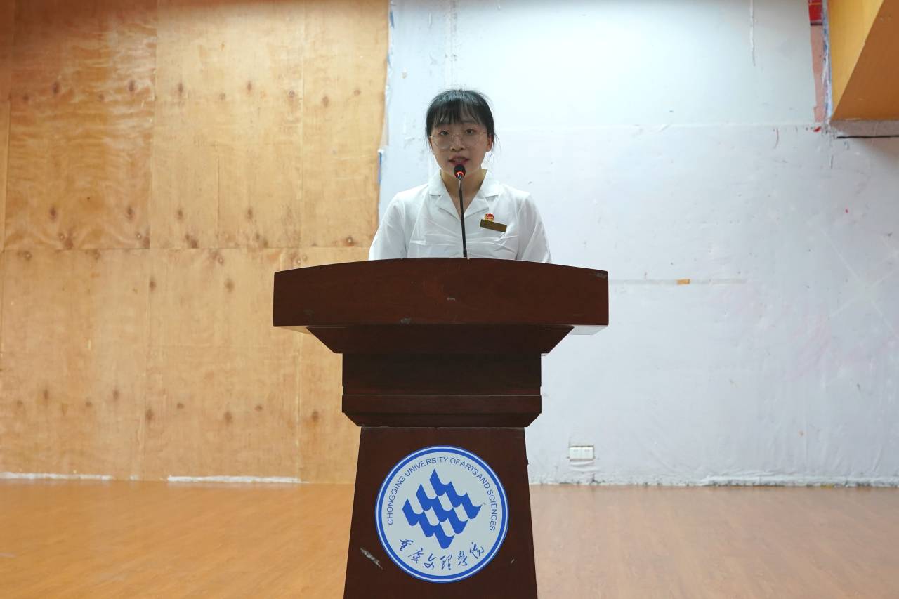 1615991241117011058.jpg 21.jpg