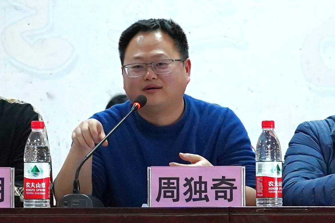 1615991419703040993.jpg 31.jpg