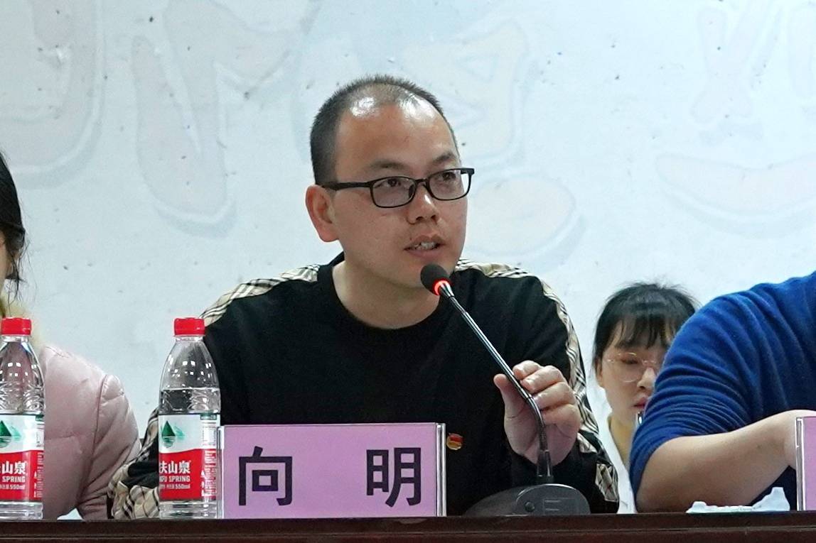 1615991461406045844.jpg 32.jpg